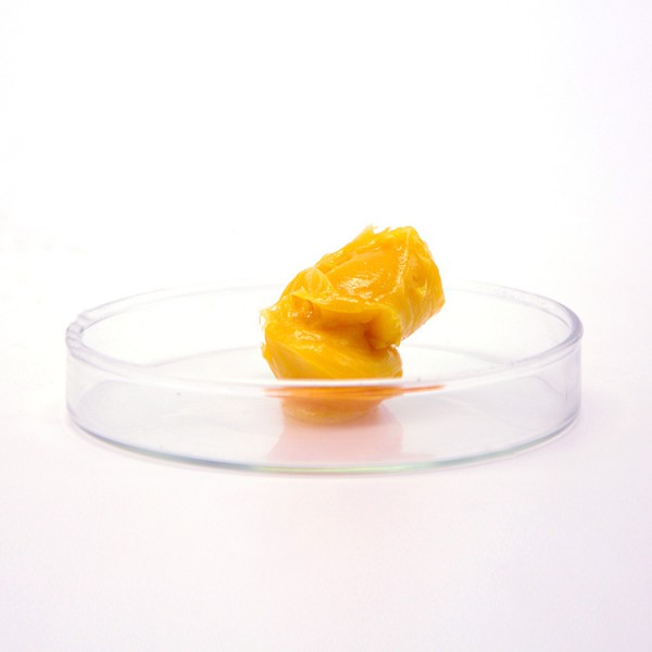 CPU風扇潤滑脂 小型電機、微馬達專用潤滑脂